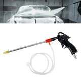 Load image into Gallery viewer, Car Engine Cleaning Tool Surface Cleaner 2 in 1 Professional Convenient Use