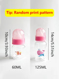 Load image into Gallery viewer, 1 Piece Of Milk Bottle for Kittens, Newborn Pets, Puppy Bottles, Kitten Special Puppy Feeder, Feeding Pacifier, Cat Supplies