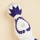 Load image into Gallery viewer, Funny Tequila Dog Toy Boujee Plush Dog Toy With Squeaker Interactive Games For Dogs Birthday Toy Pet Accessories