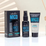 Load image into Gallery viewer, Makeup Set Of Makeup Primer + Setting Spray