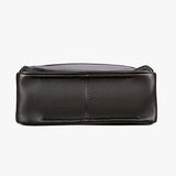 Load image into Gallery viewer, The Leisure Business Single Shoulder Bag Polo Vertical Bag Man Trend Inclined Shoulder Bag