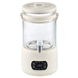 Load image into Gallery viewer, Large Capacity Thermostatic Faucet for Office Multi-functional Fruit Tea