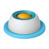 Load image into Gallery viewer, Pet Slow Licking Bowl For Dogs/cats, Non-slip Interactive Puzzle Toy, Healthy Slow Feeder, Reduces Boredom Anxiety, Fun Licking
