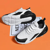 Load image into Gallery viewer, Outdoor Sports Casual Sneakers for Men And Women
