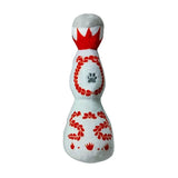 Load image into Gallery viewer, Funny Tequila Dog Toy Boujee Plush Dog Toy With Squeaker Interactive Games For Dogs Birthday Toy Pet Accessories
