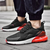 Load image into Gallery viewer, Outdoor Sports Casual Sneakers for Men And Women