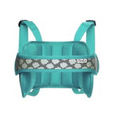 Load image into Gallery viewer, Sleeping Pillow For Children Car Travel