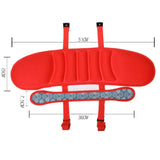 Load image into Gallery viewer, Sleeping Pillow For Children Car Travel